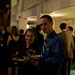 Craig Rose Photo 24