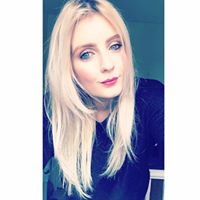 Alice Thacker Photo 6