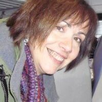 Marie Demarco Photo 25