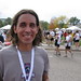Tom Ramirez Photo 18