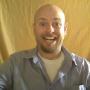 Kenneth Casey Photo 11