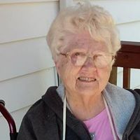 Nancy Howe Photo 16