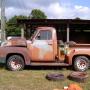 Bud Holmes Photo 17