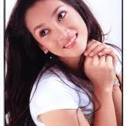 Kristy Mendez Photo 6