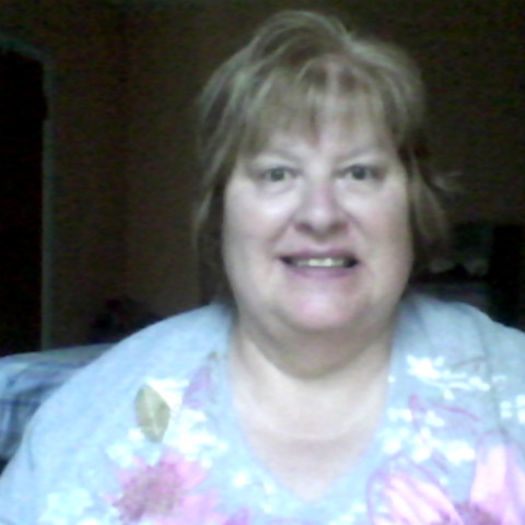 Kathy Mclaughlin Photo 7