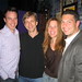 Claudette Miller Photo 18