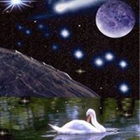 Paulina Rocha Photo 19