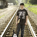 Bryan Huff Photo 10
