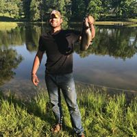 Bradley Rhoades Photo 10