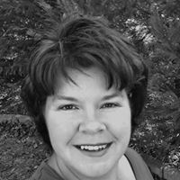 Martha Garner Photo 18
