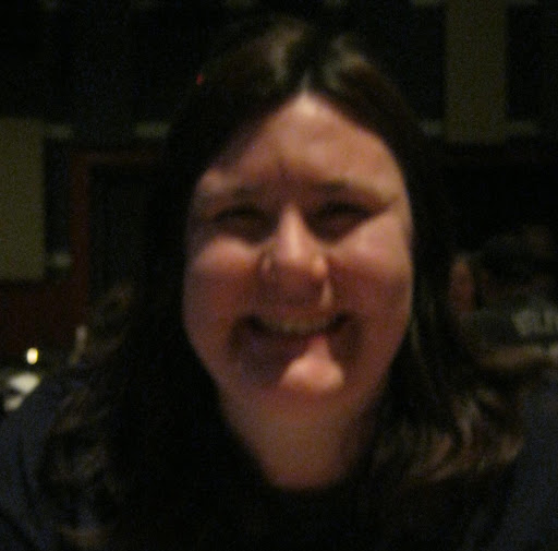 Ruth Swanson Photo 1