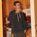 Andrea Brennan Photo 25
