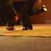 Vaughn Robinson Photo 22