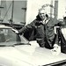 David Godfrey Photo 49