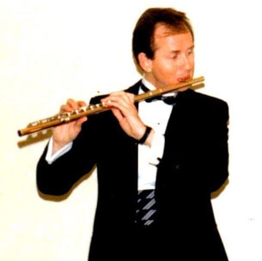 Don Bailey Photo 15