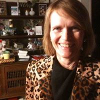 Paula Rasmussen Photo 25