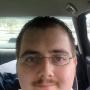 Duane Wagner Photo 38