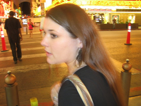 Cynthia Wells Photo 2