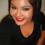 Delia Garza Photo 22