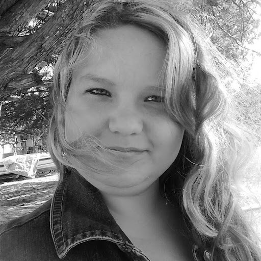 Kathryn Ryan Photo 19