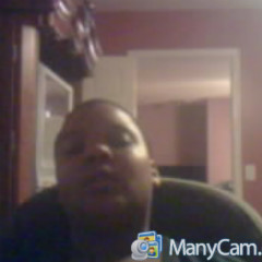 Brandon Simons Photo 8