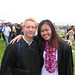 Wesley Yoder Photo 6