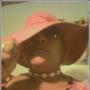 Sharon Morgan Photo 6