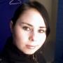 Andrea King Photo 8