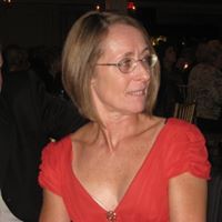 Barbara Lyons Photo 11