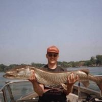 Tom Jankowski Photo 23