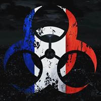 Randy Palma Photo 11