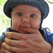 Constance Spencer Photo 14