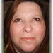Patricia Dunbar Photo 28