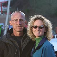 Tim Quick Photo 23