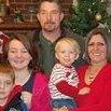 Charles Helms Photo 17