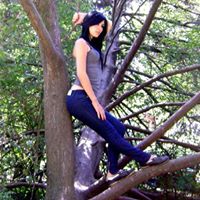 Jessica Almodovar Photo 21