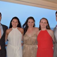 Anne Mcnulty Photo 12