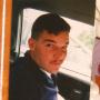 Terry Clifford Photo 20