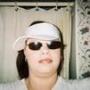 Ellen Phipps Photo 3