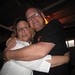 Michael Giblin Photo 10