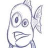 Mary Fish Photo 8