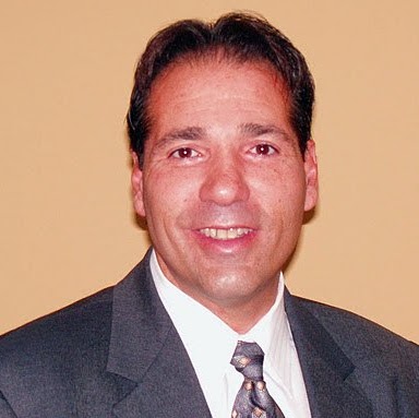 John Gandolfo Photo 22