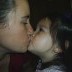 Amy Arias Photo 17