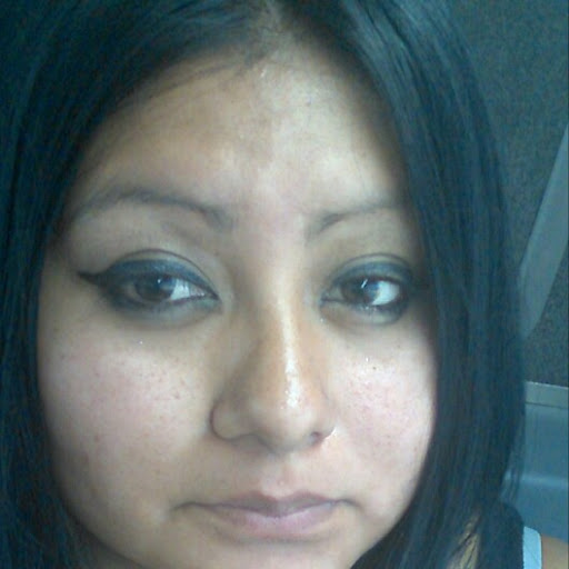 Cherie Edwards Photo 3