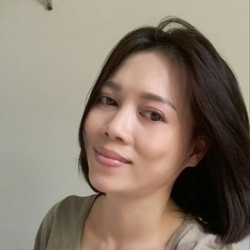 Hang Ngo Photo 29