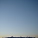 Dawn Clark Photo 16
