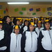 Leonel Orellana Photo 11