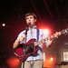 John Pitts Photo 28