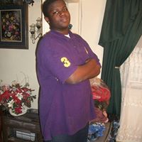 Marlin Jenkins Photo 8