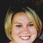 Julie Wall Photo 29